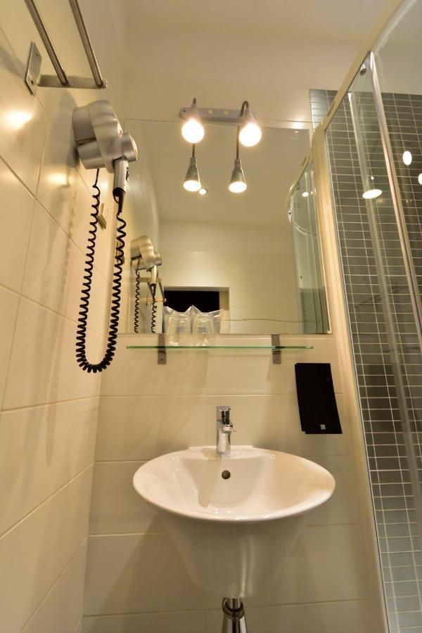 Marmontova Luxury Rooms Split Bagian luar foto