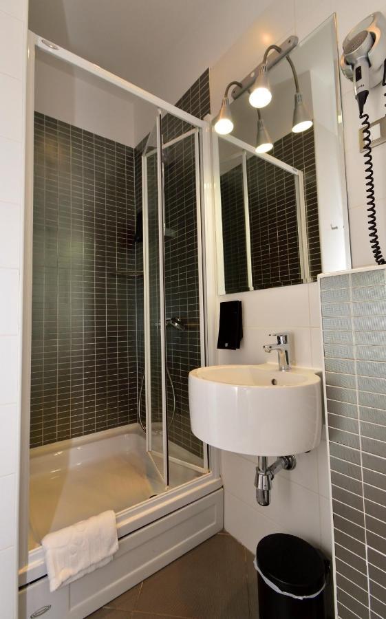 Marmontova Luxury Rooms Split Bagian luar foto