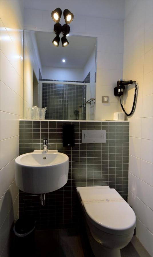 Marmontova Luxury Rooms Split Bagian luar foto