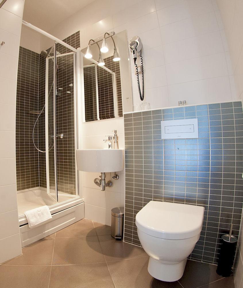 Marmontova Luxury Rooms Split Bagian luar foto
