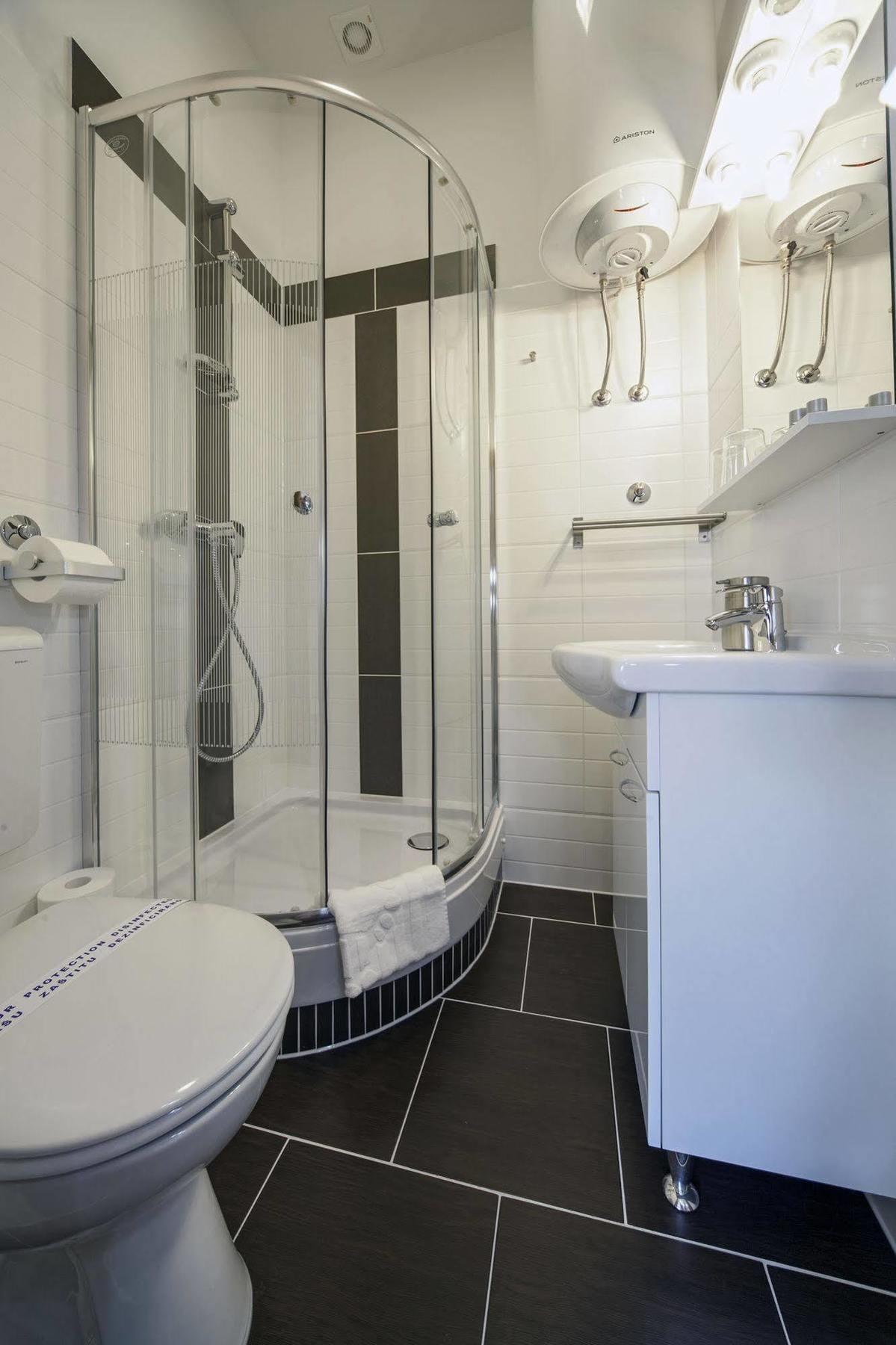 Marmontova Luxury Rooms Split Bagian luar foto
